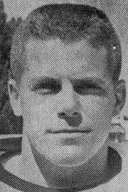 Dan Chatwood