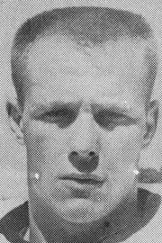 Frank Keller