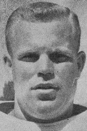 Charlie Long