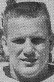 Joe Pope