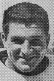 Dan Sheehan