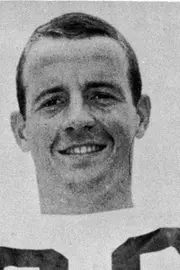 Ray Soileau