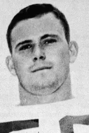 Jack Yancy