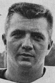 Jerry Arnold