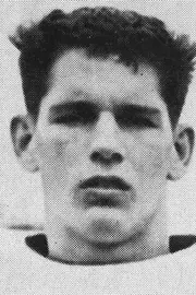 Kit Davis