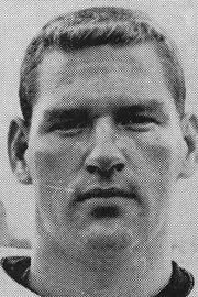 Wilbour Fisher