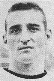 Don Hill