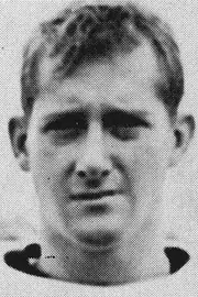 Glenn Jones