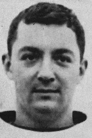 Mike Kertz