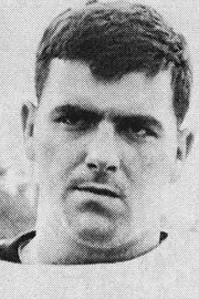 Robert Newton
