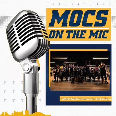 Podcast Image