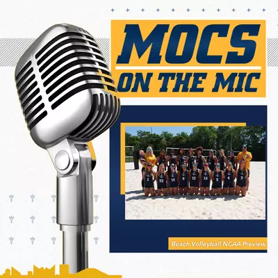Podcast Image