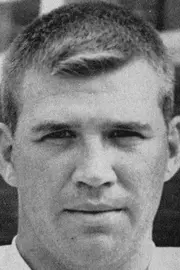 Jack Archer