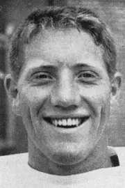 Jim Bartlett