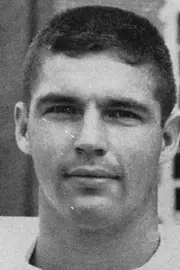 Bob Boyd