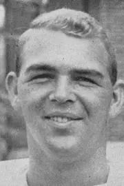 Jim Campbell