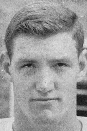Howard Clark