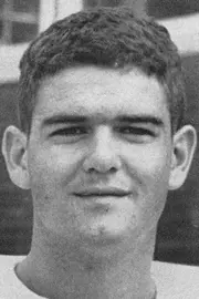 Gordon Darnell