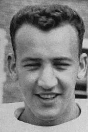 Ken Driskill