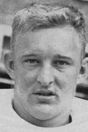 Bob Forester