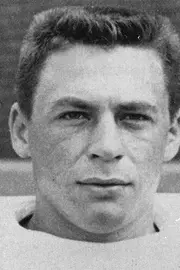 Lloyd Hubbert
