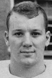Hoyt Jenkins