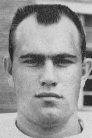Jim Maclin