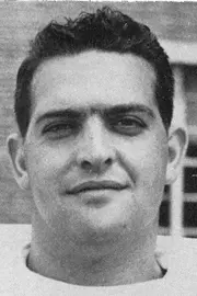 David McInturff