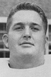 Bill Rewis