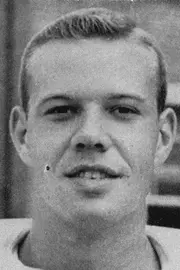 Jim Tucker