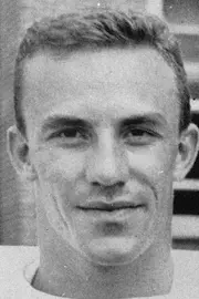 Wayne Turner