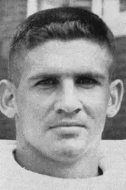 Bob Waller
