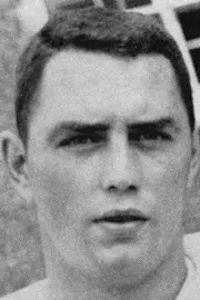 Gary Wardlaw