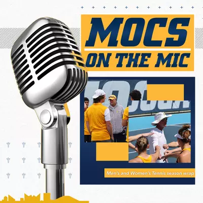 Podcast Image