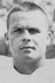Don May
