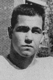 Jimmy Ausmus