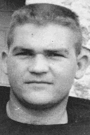 John Baker
