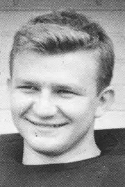 Tony Brenkus