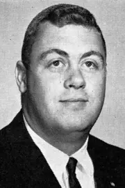 Cain Bridgman