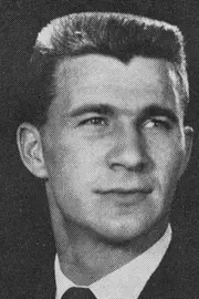 Bill Brown