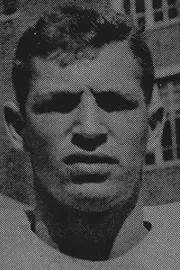 Dick Canestrerano