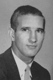 Bob Case