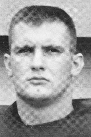 Kenneth Childers