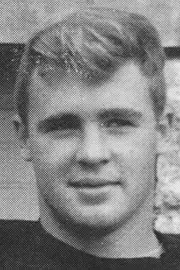 Bill Daniels
