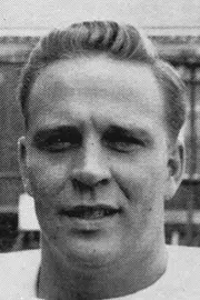 Dick Durham