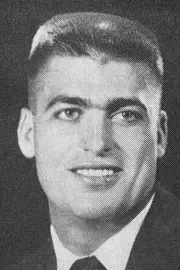 Sam Edenfield