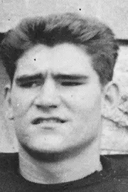 Davis Gordon