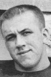Bill Holland