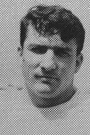 Dick Hostetler