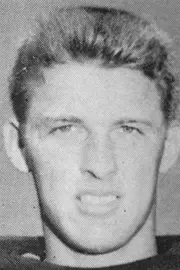 Ed Jarmakowitz